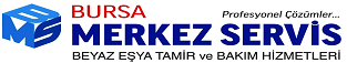 Bursa Merkez Servis